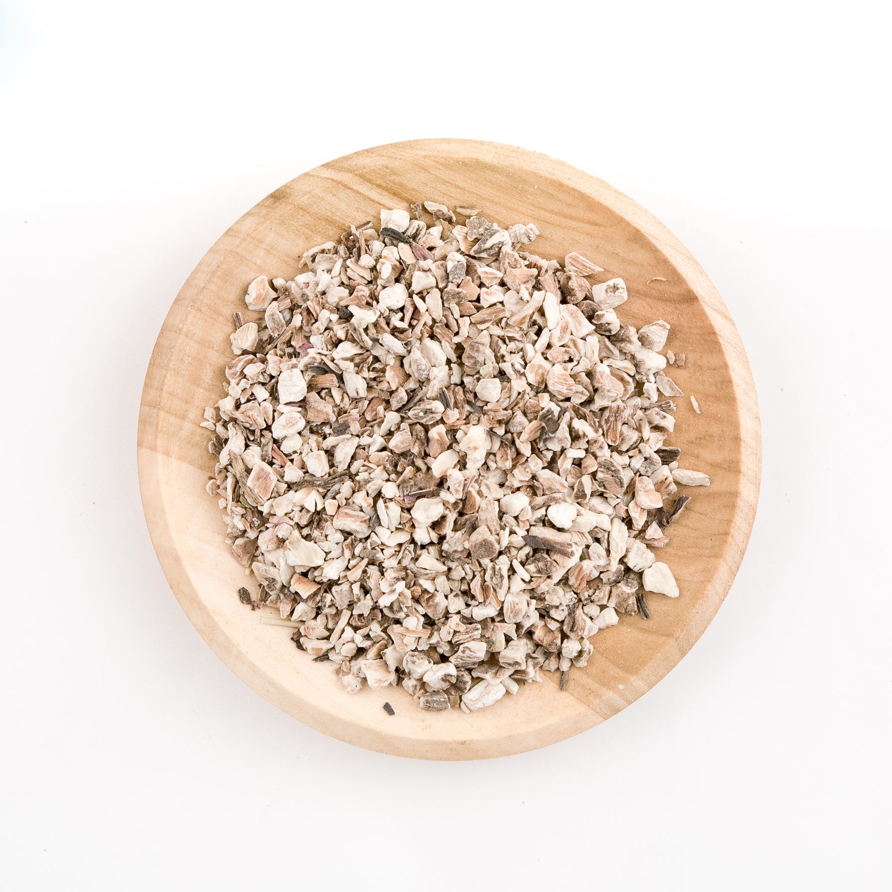Burdock Root