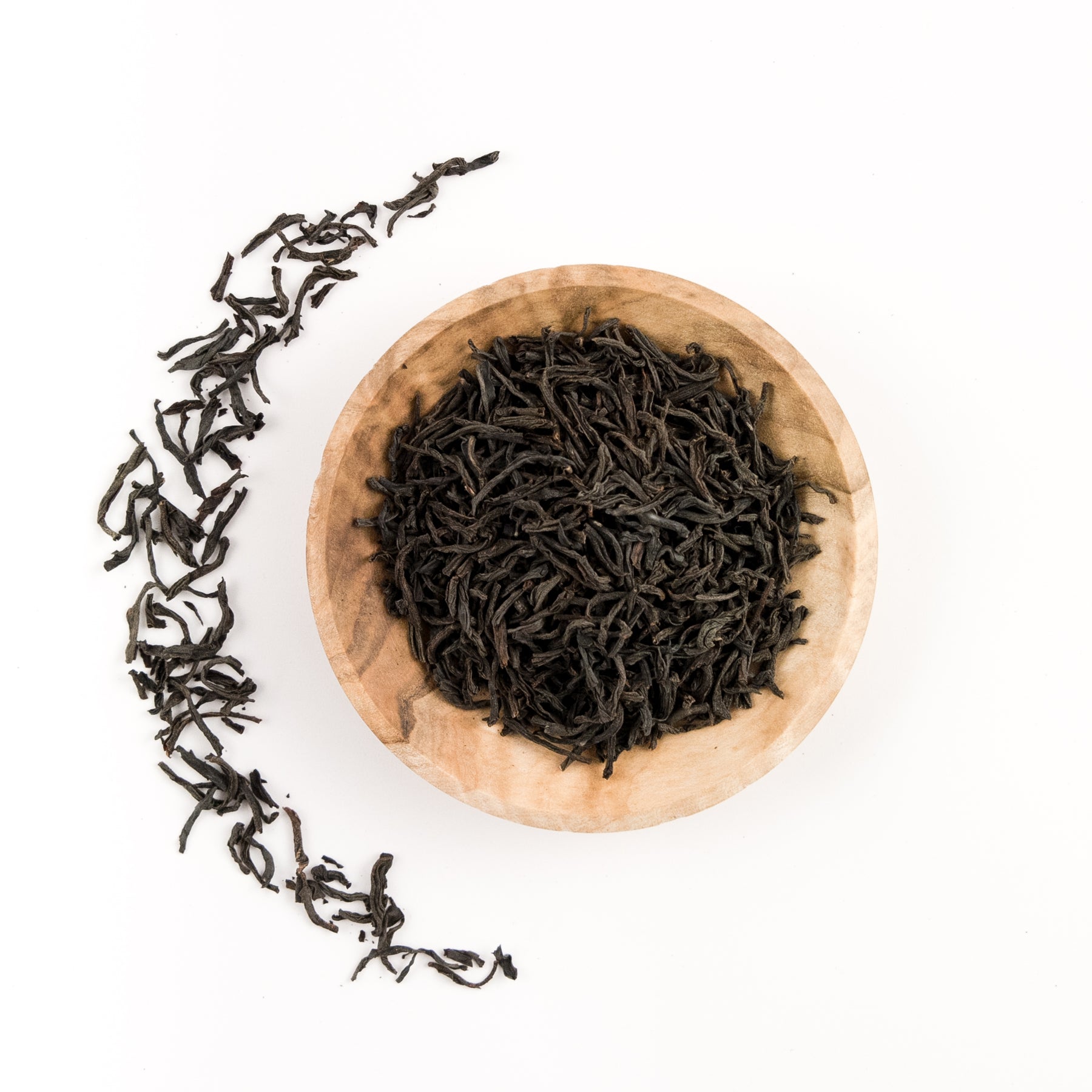 Premium Estate Ceylon