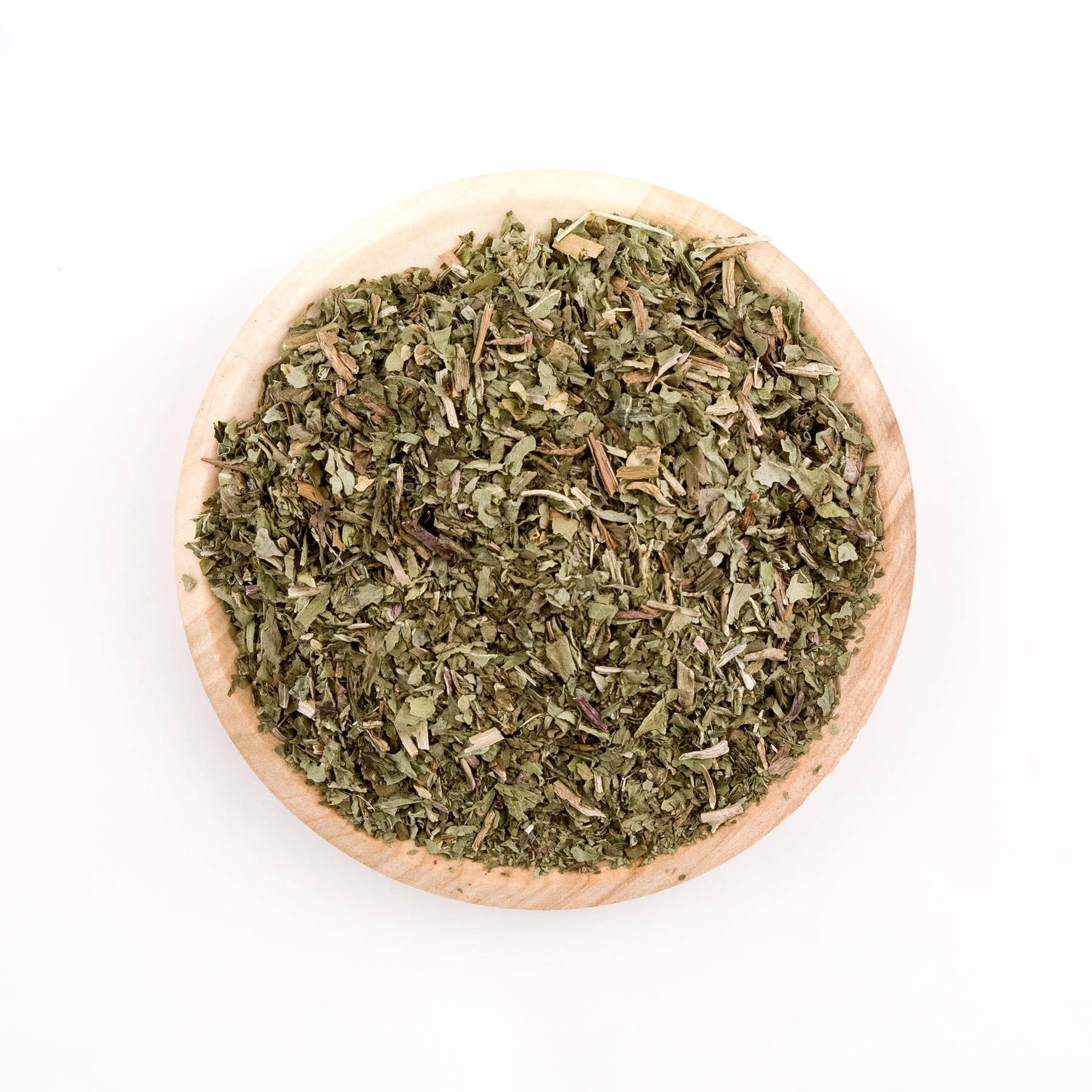 Dandelion Leaf