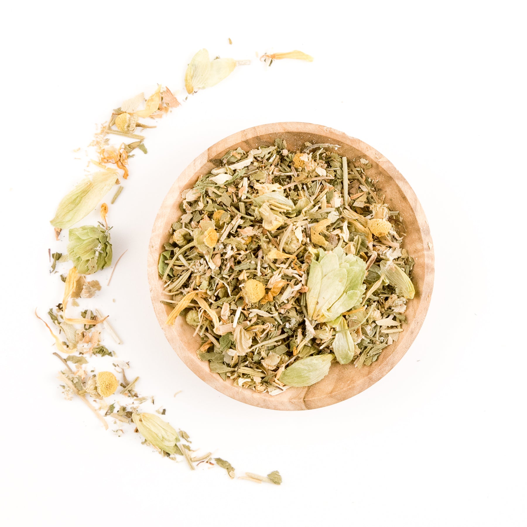 Organic Dreamtime Tea™