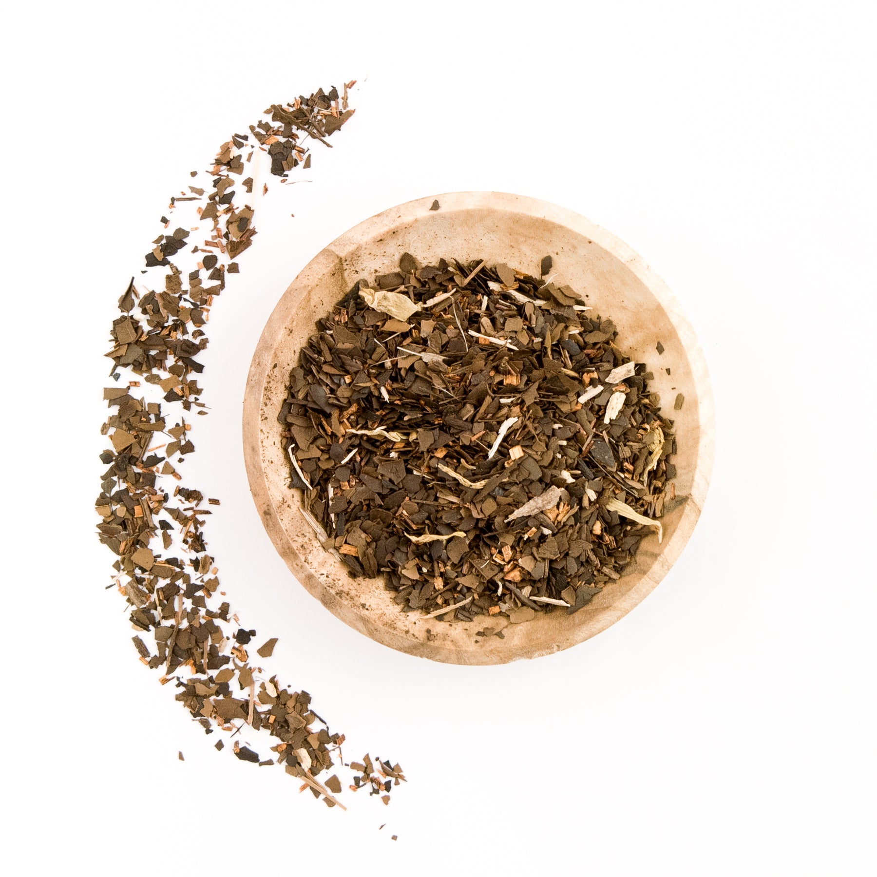 Ginseng Mango Mate