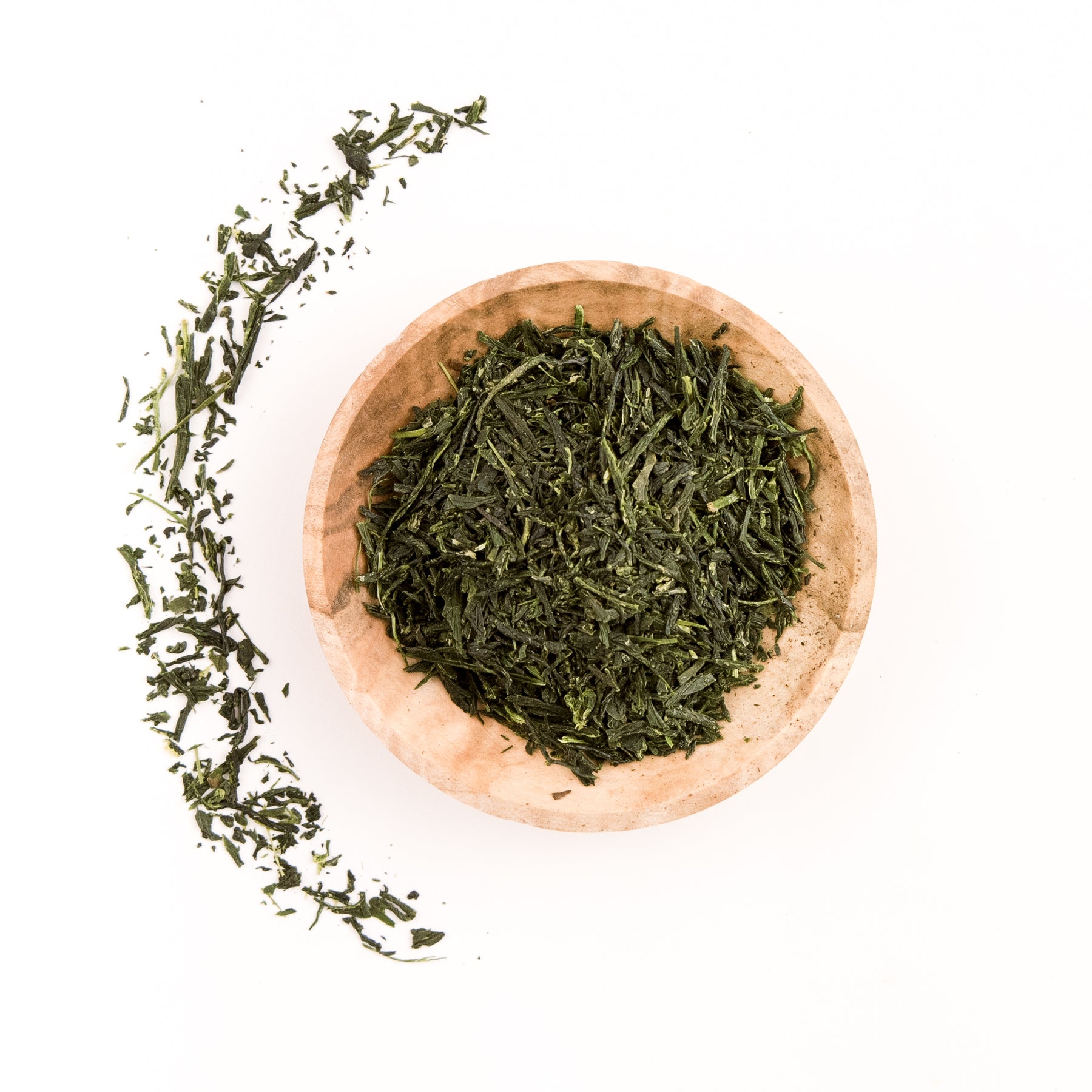 Gyokuro