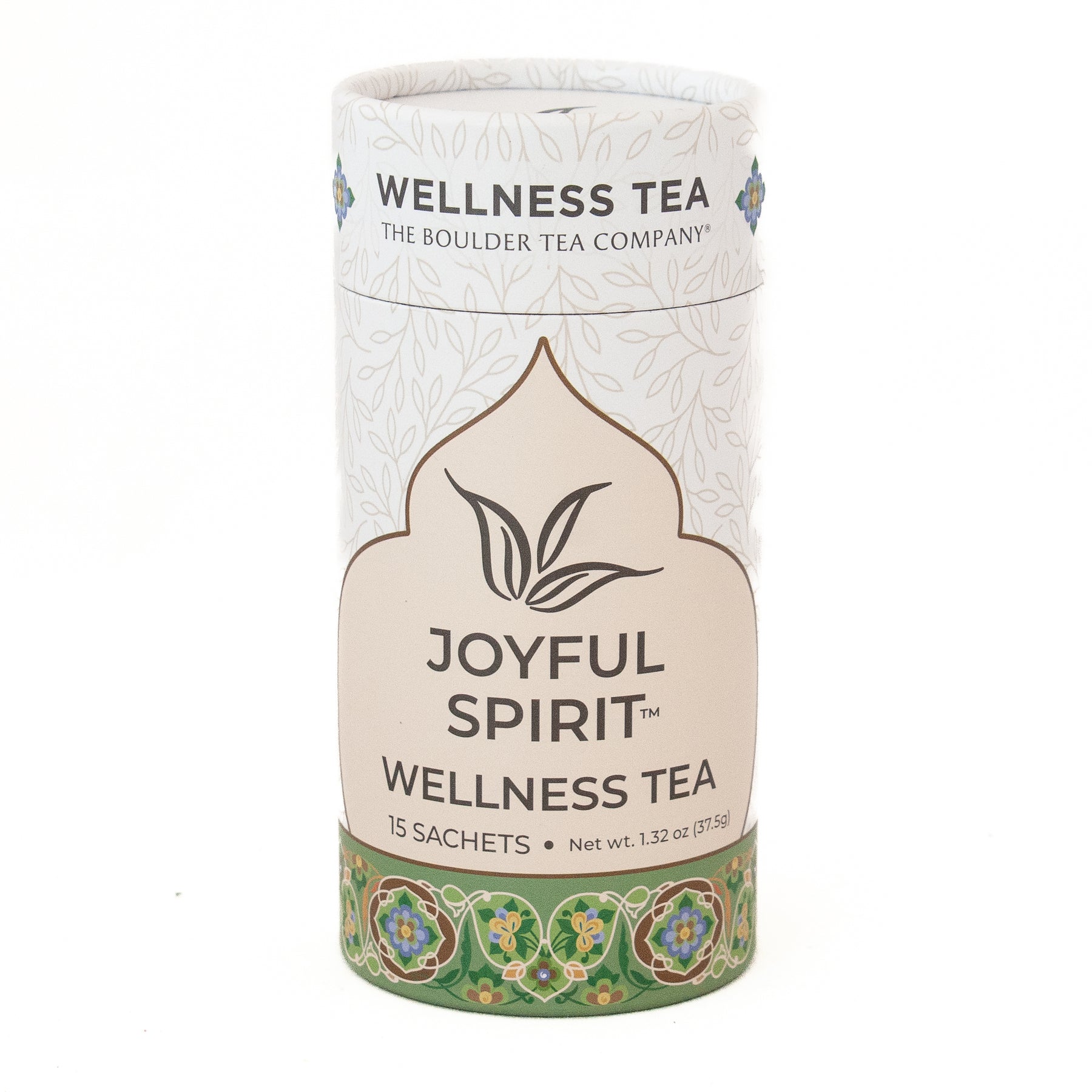 Joyful Spirit™ Wellness - Sachets