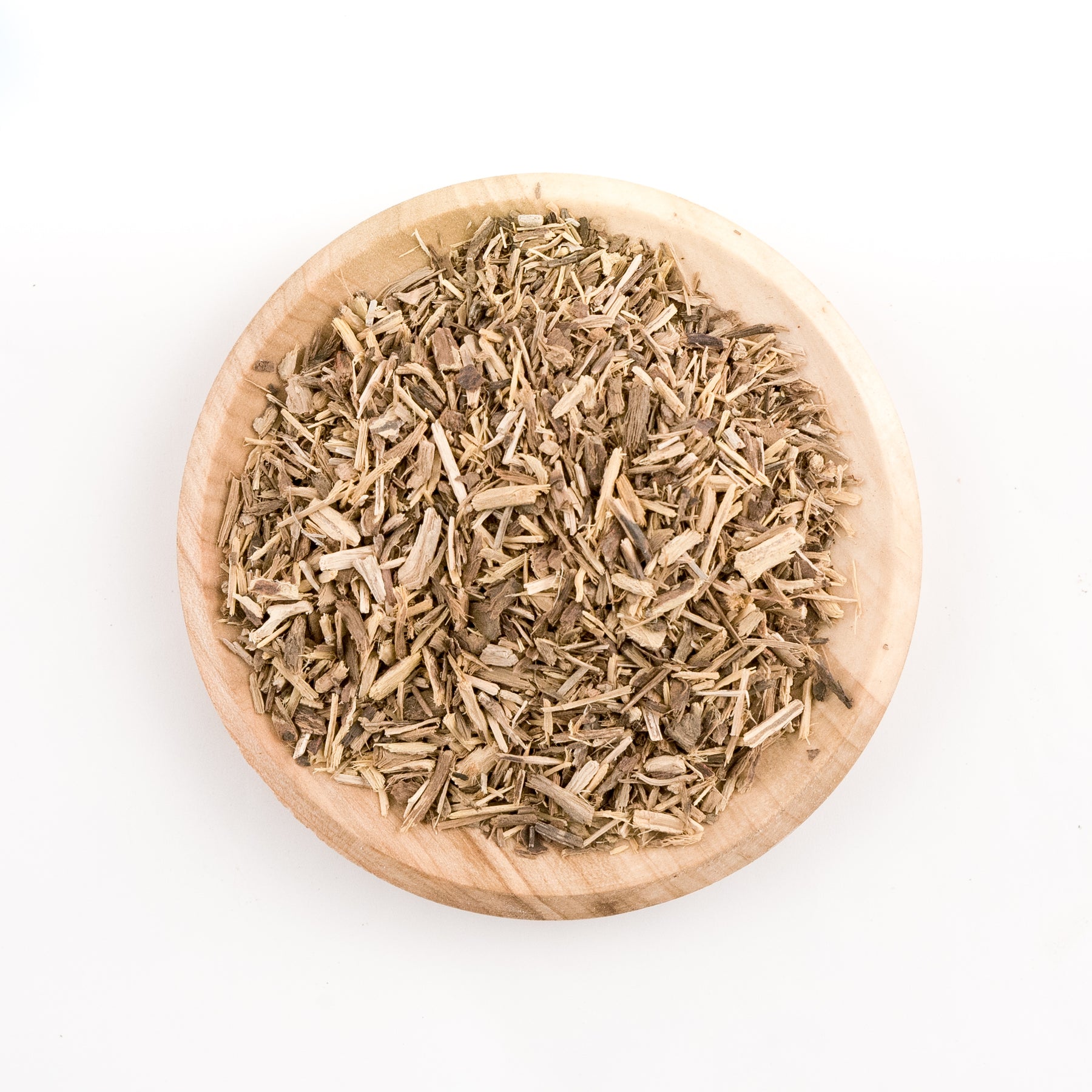 Licorice Root