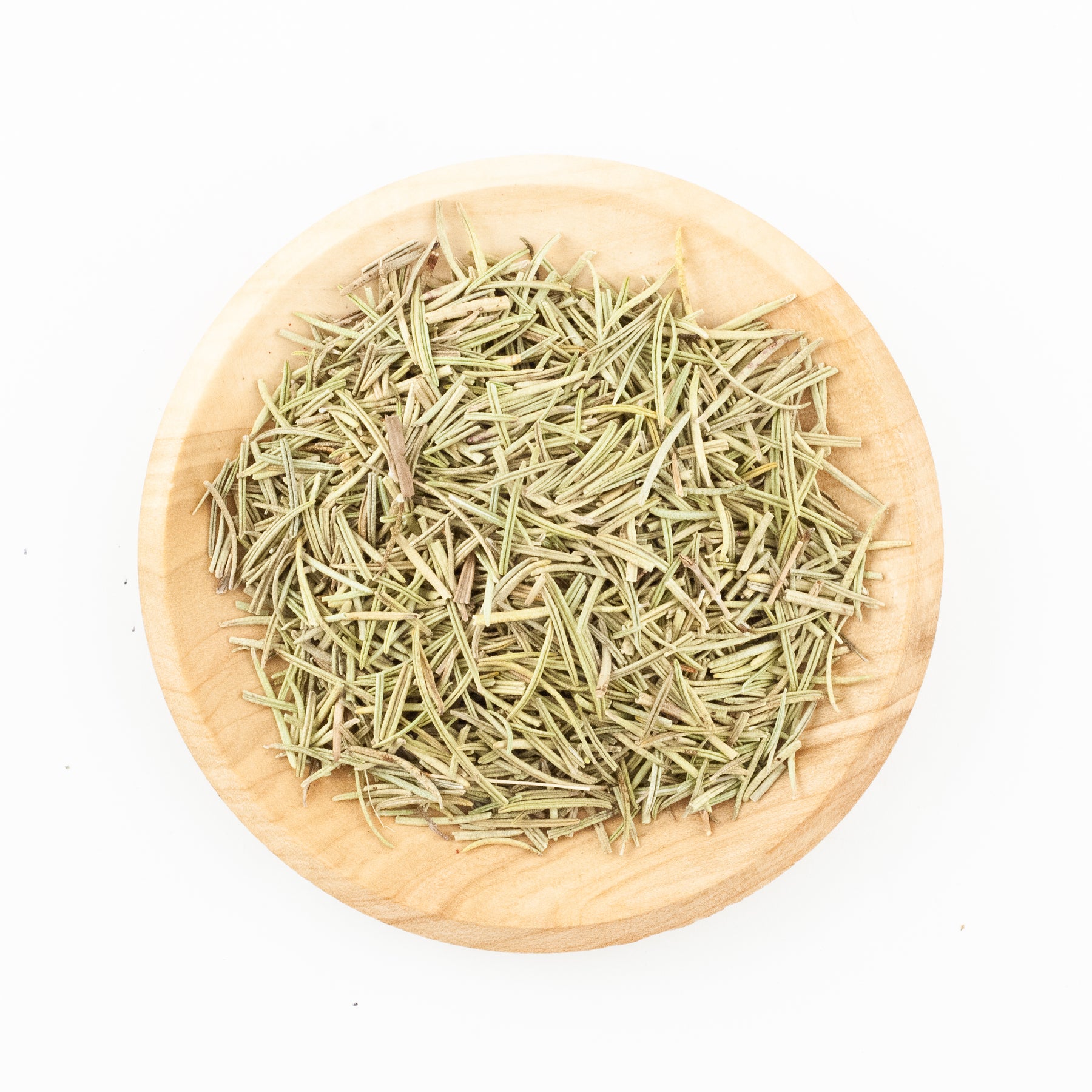 Rosemary