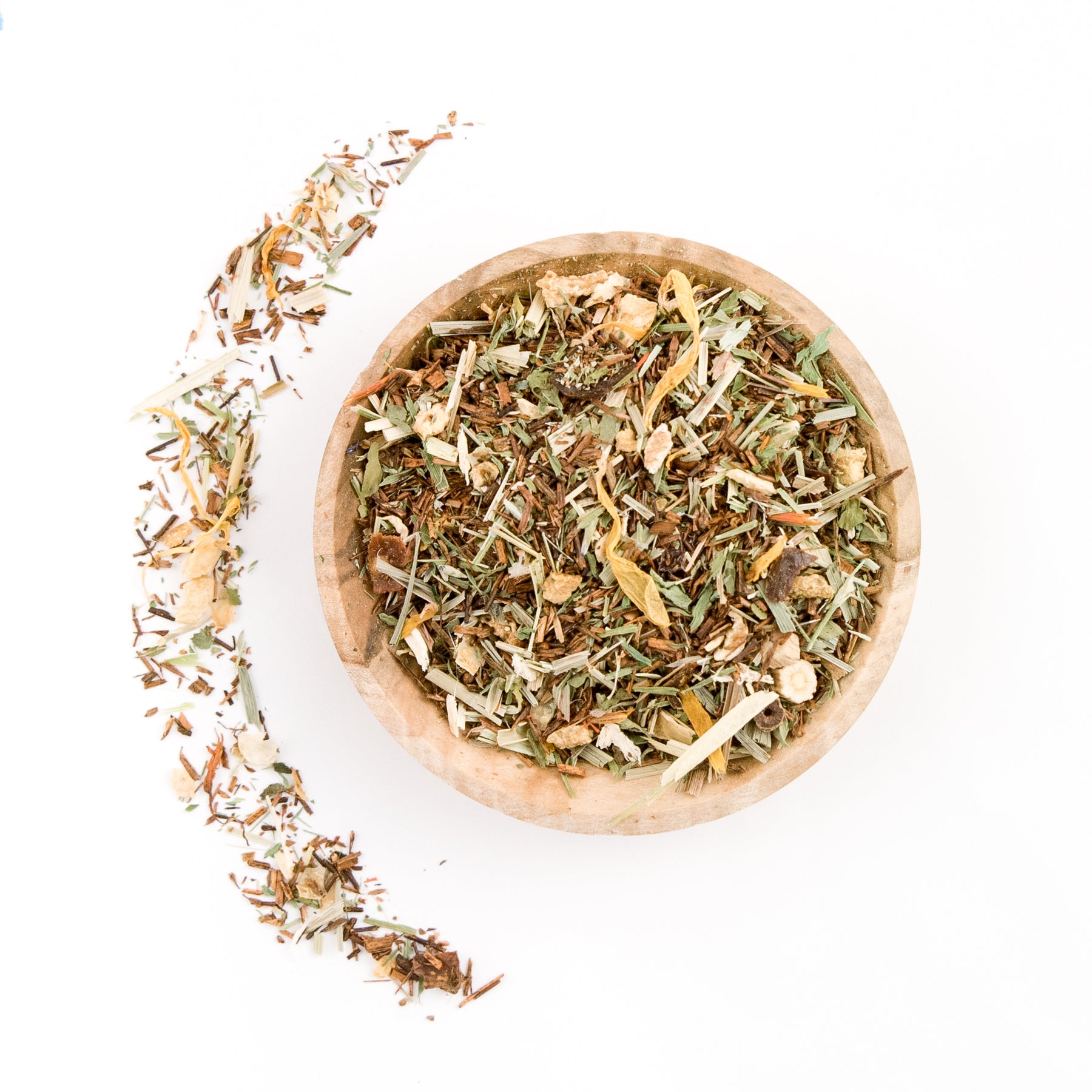 Sunshine Rooibos™
