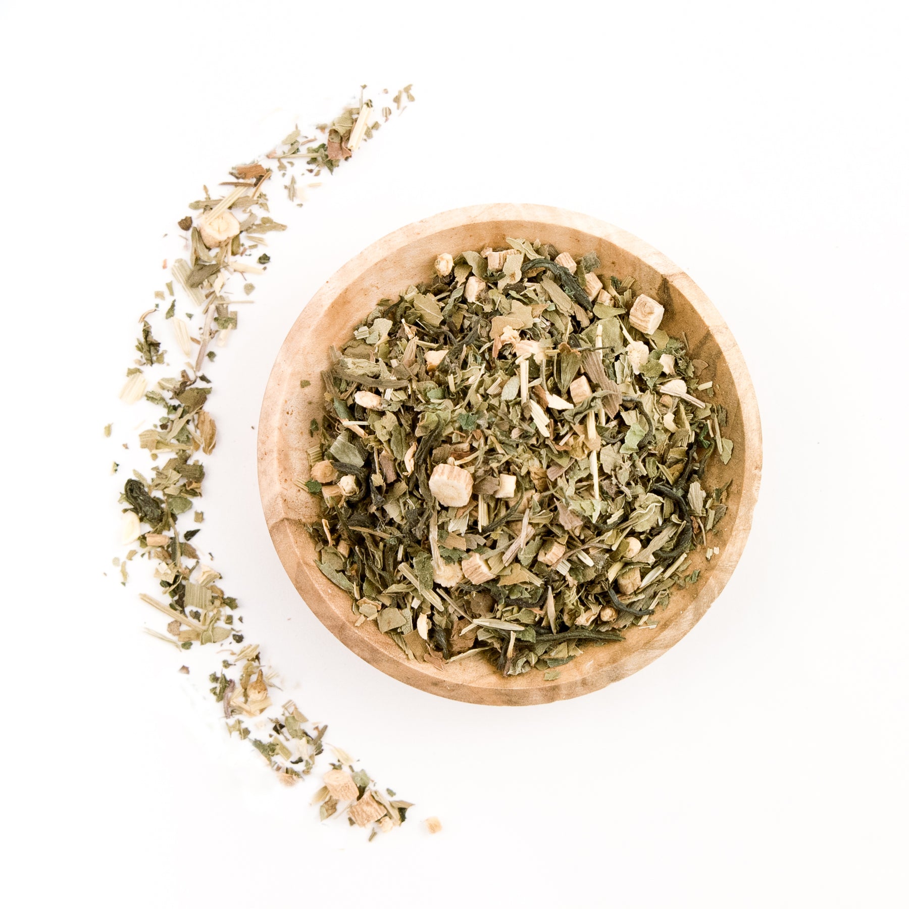 Organic Yoga Thrive™